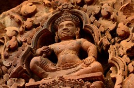 Adventures Cambodia Siem Reap activities tours motorbike jeep culture angkor temples guides tours