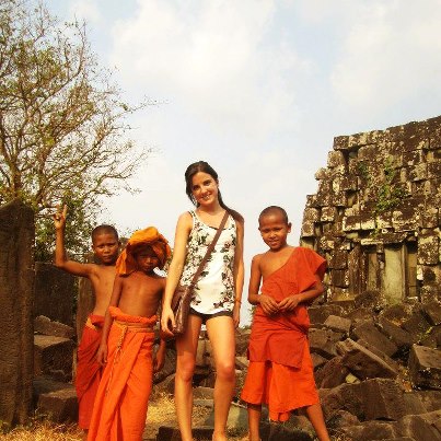 siem reap tour, cambodia, motorbike tours, moto, floating villages cambodia, visit cambodia, jeep tours, cambodia jeep tours, day trips, visit siem reap, siem reap half day, kulen mountain, angkor wat, angkor thom, temple guides, cambodia adventures, activities, tours of angkor wat, temples, bike tours, countryside, what to do in siem reap, beantei srei, beng mealea temple, where to visit, off the beaten path, motorcycle, angkor guides, grand small circuit