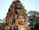 siem reap, cambodia, siem reap motorbike tours,cambodia motorbike tours, things to do in siem reap, floating villages cambodia, visit cambodia, siem reap jeep tours, cambodia jeep tours, jeep cambodia, siem reap tour, tours from siem reap, siem reap day trips, day tours from siem reap, visit siem reap, siem reap half day, kulen mountain, angkor wat, angkor thom, temple guides, cambodia adventure, siem reap activities, tours of angkor wat, angkor wat tours, cambodia temples, bike tour siem reap, siem reap countryside, what to do in siem reap, beantei srei, beng mealea temple, cambodia day tours, where to visit in siem reap, cambodia motorcycle, angkor tours, 
