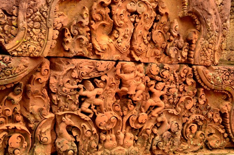 siem reap tour, cambodia, motorbike tours, moto, floating villages cambodia, visit cambodia, jeep tours, cambodia jeep tours, day trips, visit siem reap, siem reap half day, kulen mountain, angkor wat, angkor thom, temple guides, cambodia adventures, activities, tours of angkor wat, temples, bike tours, countryside, what to do in siem reap, beantei srei, beng mealea temple, where to visit, off the beaten path, motorcycle, angkor guides, grand small circuit