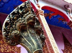 siem reap, cambodia, siem reap motorbike tours,cambodia motorbike tours, things to do in siem reap, floating villages cambodia, visit cambodia, siem reap jeep tours, cambodia jeep tours, jeep cambodia, siem reap tour, tours from siem reap, siem reap day trips, day tours from siem reap, visit siem reap, siem reap half day, kulen mountain, angkor wat, angkor thom, temple guides, cambodia adventure, siem reap activities, tours of angkor wat, angkor wat tours, cambodia temples, bike tour siem reap, siem reap countryside, what to do in siem reap, beantei srei, beng mealea temple, cambodia day tours, where to visit in siem reap, cambodia motorcycle, angkor tours, 