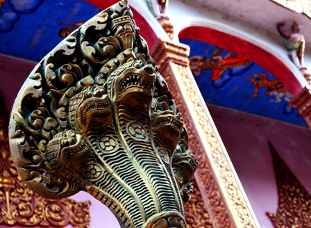 siem reap tour, cambodia, motorbike tours, moto, floating villages cambodia, visit cambodia, jeep tours, cambodia jeep tours, day trips, visit siem reap, siem reap half day, kulen mountain, angkor wat, angkor thom, temple guides, cambodia adventures, activities, tours of angkor wat, temples, bike tours, countryside, what to do in siem reap, beantei srei, beng mealea temple, where to visit, off the beaten path, motorcycle, angkor guides, grand small circuit