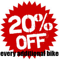 siem reap tour, cambodia, motorbike tours, moto, floating villages cambodia, visit cambodia, jeep tours, cambodia jeep tours, day trips, visit siem reap, siem reap half day, kulen mountain, angkor wat, angkor thom, temple guides, cambodia adventures, activities, tours of angkor wat, temples, bike tours, countryside, what to do in siem reap, beantei srei, beng mealea temple, where to visit, off the beaten path, motorcycle, angkor guides, grand small circuit