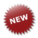 siem reap tour, cambodia, motorbike tours, moto, floating villages cambodia, visit cambodia, jeep tours, cambodia jeep tours, day trips, visit siem reap, siem reap half day, kulen mountain, angkor wat, angkor thom, temple guides, cambodia adventures, activities, tours of angkor wat, temples, bike tours, countryside, what to do in siem reap, beantei srei, beng mealea temple, where to visit, off the beaten path, motorcycle, angkor guides, grand small circuit