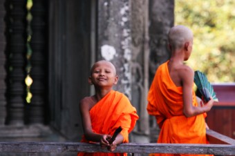 siem reap, cambodia, siem reap motorbike tours,cambodia motorbike tours, things to do in siem reap, floating villages cambodia, visit cambodia, siem reap jeep tours, cambodia jeep tours, jeep cambodia, siem reap tour, tours from siem reap, siem reap day trips, day tours from siem reap, visit siem reap, siem reap half day, kulen mountain, angkor wat, angkor thom, temple guides, cambodia adventure, siem reap activities, tours of angkor wat, angkor wat tours, cambodia temples, bike tour siem reap, siem reap countryside, what to do in siem reap, beantei srei, beng mealea temple, cambodia day tours, where to visit in siem reap, cambodia motorcycle, angkor tours, 