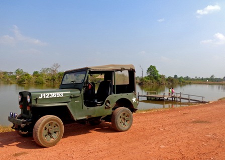 siem reap tour, cambodia, motorbike tours, moto, floating villages cambodia, visit cambodia, jeep tours, cambodia jeep tours, day trips, visit siem reap, siem reap half day, kulen mountain, angkor wat, angkor thom, temple guides, cambodia adventures, activities, tours of angkor wat, temples, bike tours, countryside, what to do in siem reap, beantei srei, beng mealea temple, where to visit, off the beaten path, motorcycle, angkor guides, grand small circuit