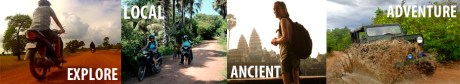 siem reap, cambodia, siem reap motorbike tours,cambodia motorbike tours, things to do in siem reap, floating villages cambodia, visit cambodia, siem reap jeep tours, cambodia jeep tours, jeep cambodia, siem reap tour, tours from siem reap, siem reap day trips, day tours from siem reap, visit siem reap, siem reap half day, kulen mountain, angkor wat, angkor thom, temple guides, cambodia adventure, siem reap activities, tours of angkor wat, angkor wat tours, cambodia temples, bike tour siem reap, siem reap countryside, what to do in siem reap, beantei srei, beng mealea temple, cambodia day tours, where to visit in siem reap, cambodia motorcycle, angkor tours, 