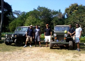 siem reap, cambodia, siem reap motorbike tours,cambodia motorbike tours, things to do in siem reap, floating villages cambodia, visit cambodia, siem reap jeep tours, cambodia jeep tours, jeep cambodia, siem reap tour, tours from siem reap, siem reap day trips, day tours from siem reap, visit siem reap, siem reap half day, kulen mountain, angkor wat, angkor thom, temple guides, cambodia adventure, siem reap activities, tours of angkor wat, angkor wat tours, cambodia temples, bike tour siem reap, siem reap countryside, what to do in siem reap, beantei srei, beng mealea temple, cambodia day tours, where to visit in siem reap, cambodia motorcycle, angkor tours,