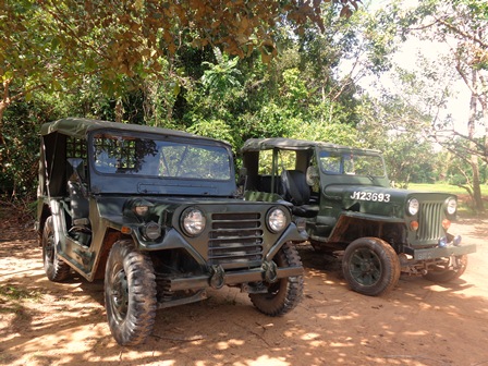 siem reap tour, cambodia, motorbike tours, moto, floating villages cambodia, visit cambodia, jeep tours, cambodia jeep tours, day trips, visit siem reap, siem reap half day, kulen mountain, angkor wat, angkor thom, temple guides, cambodia adventures, activities, tours of angkor wat, temples, bike tours, countryside, what to do in siem reap, beantei srei, beng mealea temple, where to visit, off the beaten path, motorcycle, angkor guides, grand small circuit