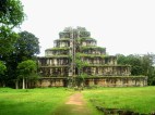 Adventures Cambodia Siem Reap activities tours motorbike jeep culture angkor temples guides tours
