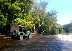 siem reap, cambodia, siem reap motorbike tours,cambodia motorbike tours, things to do in siem reap, floating villages cambodia, visit cambodia, siem reap jeep tours, cambodia jeep tours, jeep cambodia, siem reap tour, tours from siem reap, siem reap day trips, day tours from siem reap, visit siem reap, siem reap half day, kulen mountain, angkor wat, angkor thom, temple guides, cambodia adventure, siem reap activities, tours of angkor wat, angkor wat tours, cambodia temples, bike tour siem reap, siem reap countryside, what to do in siem reap, beantei srei, beng mealea temple, cambodia day tours, where to visit in siem reap, cambodia motorcycle, angkor tours, 