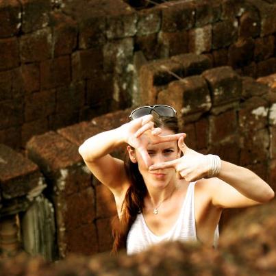 siem reap tour, cambodia, motorbike tours, moto, floating villages cambodia, visit cambodia, jeep tours, cambodia jeep tours, day trips, visit siem reap, siem reap half day, kulen mountain, angkor wat, angkor thom, temple guides, cambodia adventures, activities, tours of angkor wat, temples, bike tours, countryside, what to do in siem reap, beantei srei, beng mealea temple, where to visit, off the beaten path, motorcycle, angkor guides, grand small circuit