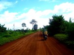 siem reap, cambodia, siem reap motorbike tours,cambodia motorbike tours, things to do in siem reap, floating villages cambodia, visit cambodia, siem reap jeep tours, cambodia jeep tours, jeep cambodia, siem reap tour, tours from siem reap, siem reap day trips, day tours from siem reap, visit siem reap, siem reap half day, kulen mountain, angkor wat, angkor thom, temple guides, cambodia adventure, siem reap activities, tours of angkor wat, angkor wat tours, cambodia temples, bike tour siem reap, siem reap countryside, what to do in siem reap, beantei srei, beng mealea temple, cambodia day tours, where to visit in siem reap, cambodia motorcycle, angkor tours,