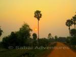 Adventures Cambodia Siem Reap activities tours motorbike jeep culture angkor temples guides tours