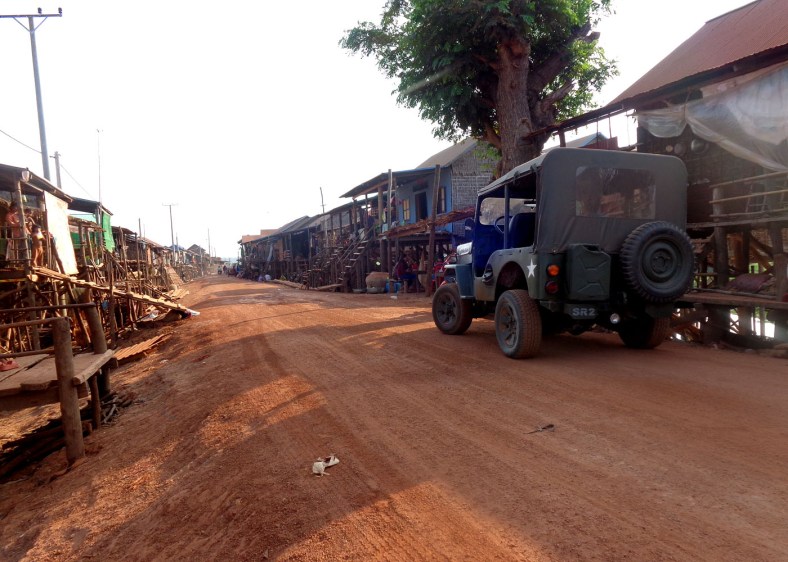 siem reap, cambodia, siem reap motorbike tours,cambodia motorbike tours, things to do in siem reap, floating villages cambodia, visit cambodia, siem reap jeep tours, cambodia jeep tours, jeep cambodia, siem reap tour, tours from siem reap, siem reap day trips, day tours from siem reap, visit siem reap, siem reap half day, kulen mountain, angkor wat, angkor thom, temple guides, cambodia adventure, siem reap activities, tours of angkor wat, angkor wat tours, cambodia temples, bike tour siem reap, siem reap countryside, what to do in siem reap, beantei srei, beng mealea temple, cambodia day tours, where to visit in siem reap, cambodia motorcycle, angkor tours,