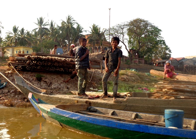 Adventures Cambodia Siem Reap activities tours motorbike jeep culture angkor temples guides tours