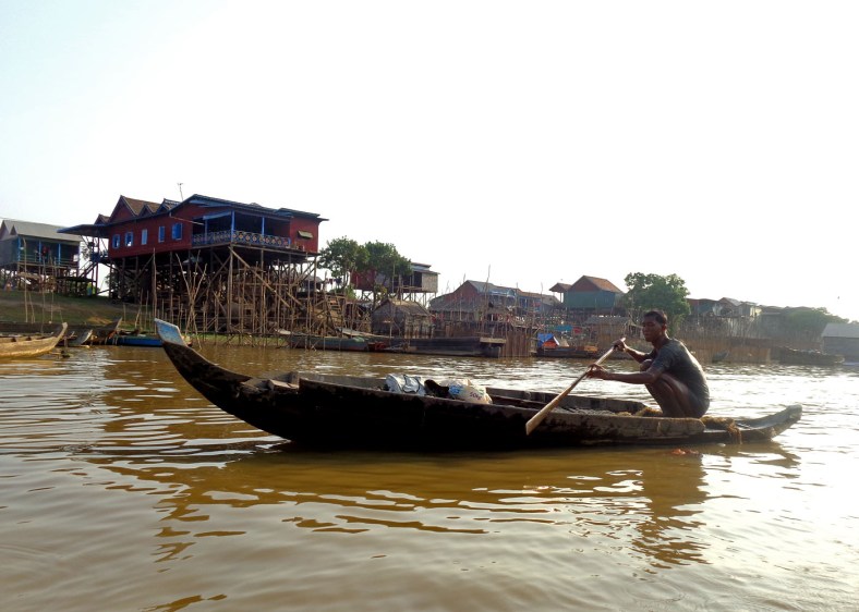 siem reap, cambodia, siem reap motorbike tours,cambodia motorbike tours, things to do in siem reap, floating villages cambodia, visit cambodia, siem reap jeep tours, cambodia jeep tours, jeep cambodia, siem reap tour, tours from siem reap, siem reap day trips, day tours from siem reap, visit siem reap, siem reap half day, kulen mountain, angkor wat, angkor thom, temple guides, cambodia adventure, siem reap activities, tours of angkor wat, angkor wat tours, cambodia temples, bike tour siem reap, siem reap countryside, what to do in siem reap, beantei srei, beng mealea temple, cambodia day tours, where to visit in siem reap, cambodia motorcycle, angkor tours,