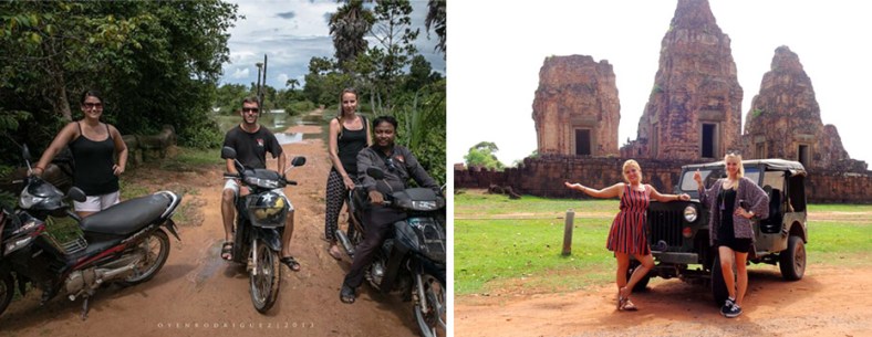 siem reap tour, cambodia, motorbike tours, moto, floating villages cambodia, visit cambodia, jeep tours, cambodia jeep tours, day trips, visit siem reap, siem reap half day, kulen mountain, angkor wat, angkor thom, temple guides, cambodia adventures, activities, tours of angkor wat, temples, bike tours, countryside, what to do in siem reap, beantei srei, beng mealea temple, where to visit, off the beaten path, motorcycle, angkor guides, grand small circuit