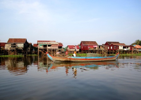 Adventures Cambodia Siem Reap activities tours motorbike jeep culture angkor temples guides tours