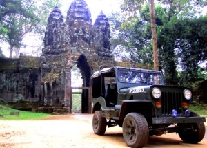 siem reap, cambodia, siem reap motorbike tours,cambodia motorbike tours, things to do in siem reap, floating villages cambodia, visit cambodia, siem reap jeep tours, cambodia jeep tours, jeep cambodia, siem reap tour, tours from siem reap, siem reap day trips, day tours from siem reap, visit siem reap, siem reap half day, kulen mountain, angkor wat, angkor thom, temple guides, cambodia adventure, siem reap activities, tours of angkor wat, angkor wat tours, cambodia temples, bike tour siem reap, siem reap countryside, what to do in siem reap, beantei srei, beng mealea temple, cambodia day tours, where to visit in siem reap, cambodia motorcycle, angkor tours,