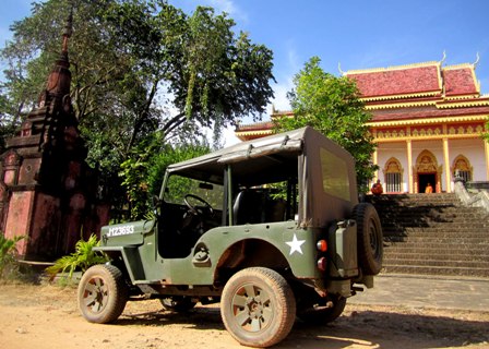 Sabai Adventures Cambodia Siem Reap activities tours motorbike jeep culture things-to-do guides tours