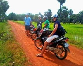 Sabai Adventures Cambodia Siem Reap activities tours motorbike jeep culture things-to-do guides tours