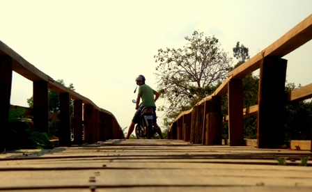 Sabai Adventures Cambodia Siem Reap activities tours motorbike jeep culture things-to-do guides tours