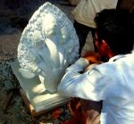 Adventures Cambodia Siem Reap activities tours motorbike jeep culture angkor temples guides tours