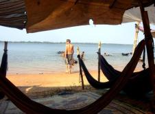 Adventures Cambodia Siem Reap activities tours motorbike jeep culture angkor temples guides tours