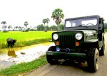 Adventures Cambodia Siem Reap activities tours motorbike jeep culture angkor temples guides tours