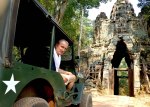 siem reap, cambodia, siem reap motorbike tours,cambodia motorbike tours, things to do in siem reap, floating villages cambodia, visit cambodia, siem reap jeep tours, cambodia jeep tours, jeep cambodia, siem reap tour, tours from siem reap, siem reap day trips, day tours from siem reap, visit siem reap, siem reap half day, kulen mountain, angkor wat, angkor thom, temple guides, cambodia adventure, siem reap activities, tours of angkor wat, angkor wat tours, cambodia temples, bike tour siem reap, siem reap countryside, what to do in siem reap, beantei srei, beng mealea temple, cambodia day tours, where to visit in siem reap, cambodia motorcycle, angkor tours,