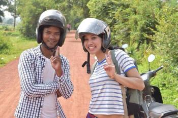 siem reap, cambodia, siem reap motorbike tours,cambodia motorbike tours, things to do in siem reap, floating villages cambodia, visit cambodia, siem reap jeep tours, cambodia jeep tours, jeep cambodia, siem reap tour, tours from siem reap, siem reap day trips, day tours from siem reap, visit siem reap, siem reap half day, kulen mountain, angkor wat, angkor thom, temple guides, cambodia adventure, siem reap activities, tours of angkor wat, angkor wat tours, cambodia temples, bike tour siem reap, siem reap countryside, what to do in siem reap, beantei srei, beng mealea temple, cambodia day tours, where to visit in siem reap, cambodia motorcycle, angkor tours, 