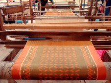 Adventures Cambodia Siem Reap activities tours motorbike jeep culture angkor temples guides tours