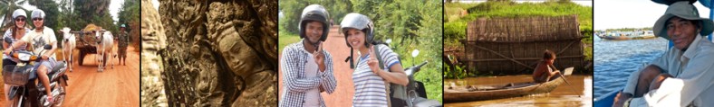 siem reap tour, cambodia, motorbike tours, moto, floating villages cambodia, visit cambodia, jeep tours, cambodia jeep tours, day trips, visit siem reap, siem reap half day, kulen mountain, angkor wat, angkor thom, temple guides, cambodia adventures, activities, tours of angkor wat, temples, bike tours, countryside, what to do in siem reap, beantei srei, beng mealea temple, where to visit, off the beaten path, motorcycle, angkor guides, grand small circuit