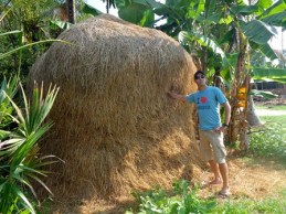 Adventures Cambodia Siem Reap activities tours motorbike jeep culture angkor temples guides tours