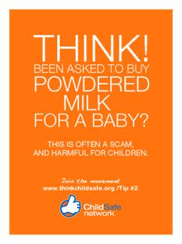 baby-milk-scam-artwork