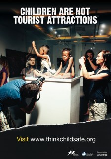 childrenarenottouristattractions-0