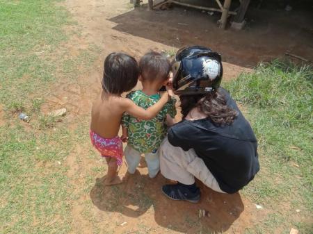 sabai-adventures-cambodia - 02