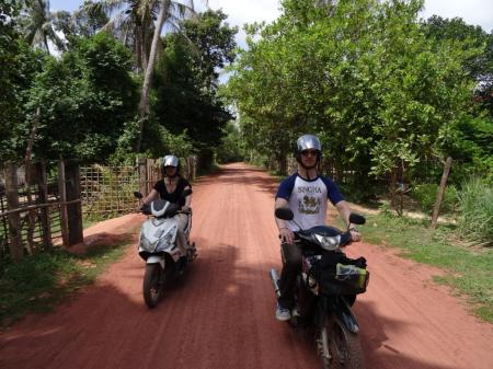 sabai-adventures-cambodia - 04