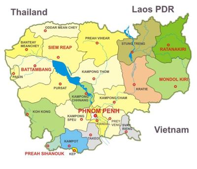 siem reap, cambodia, siem reap motorbike tours,cambodia motorbike tours, things to do in siem reap, floating villages cambodia, visit cambodia, siem reap jeep tours, cambodia jeep tours, jeep cambodia, siem reap tour, tours from siem reap, siem reap day trips, day tours from siem reap, visit siem reap, siem reap half day, kulen mountain, angkor wat, angkor thom, temple guides, cambodia adventure, siem reap activities, tours of angkor wat, angkor wat tours, cambodia temples, bike tour siem reap, siem reap countryside, what to do in siem reap, beantei srei, beng mealea temple, cambodia day tours, where to visit in siem reap, cambodia motorcycle, angkor tours, 