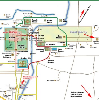 siem reap, cambodia, siem reap motorbike tours,cambodia motorbike tours, things to do in siem reap, floating villages cambodia, visit cambodia, siem reap jeep tours, cambodia jeep tours, jeep cambodia, siem reap tour, tours from siem reap, siem reap day trips, day tours from siem reap, visit siem reap, siem reap half day, kulen mountain, angkor wat, angkor thom, temple guides, cambodia adventure, siem reap activities, tours of angkor wat, angkor wat tours, cambodia temples, bike tour siem reap, siem reap countryside, what to do in siem reap, beantei srei, beng mealea temple, cambodia day tours, where to visit in siem reap, cambodia motorcycle, angkor tours, Adventures Cambodia Siem Reap activities tours motorbike jeep culture angkor temples guides tours