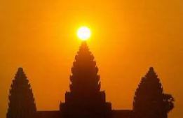 siem reap, cambodia, siem reap motorbike tours,cambodia motorbike tours, things to do in siem reap, floating villages cambodia, visit cambodia, siem reap jeep tours, cambodia jeep tours, jeep cambodia, siem reap tour, tours from siem reap, siem reap day trips, day tours from siem reap, visit siem reap, siem reap half day, kulen mountain, angkor wat, angkor thom, temple guides, cambodia adventure, siem reap activities, tours of angkor wat, angkor wat tours, cambodia temples, bike tour siem reap, siem reap countryside, what to do in siem reap, beantei srei, beng mealea temple, cambodia day tours, where to visit in siem reap, cambodia motorcycle, angkor tours, 