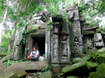 Adventures Cambodia Siem Reap activities tours motorbike jeep culture things-to-do guides tours