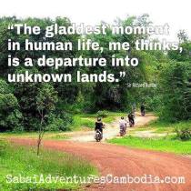 siem reap, cambodia, siem reap motorbike tours,cambodia motorbike tours, things to do in siem reap, floating villages cambodia, visit cambodia, siem reap jeep tours, cambodia jeep tours, jeep cambodia, siem reap tour, tours from siem reap, siem reap day trips, day tours from siem reap, visit siem reap, siem reap half day, kulen mountain, angkor wat, angkor thom, temple guides, cambodia adventure, siem reap activities, tours of angkor wat, angkor wat tours, cambodia temples, bike tour siem reap, siem reap countryside, what to do in siem reap, beantei srei, beng mealea temple, cambodia day tours, where to visit in siem reap, cambodia motorcycle, angkor tours, 