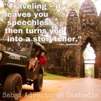 siem reap, cambodia, siem reap motorbike tours,cambodia motorbike tours, things to do in siem reap, floating villages cambodia, visit cambodia, siem reap jeep tours, cambodia jeep tours, jeep cambodia, siem reap tour, tours from siem reap, siem reap day trips, day tours from siem reap, visit siem reap, siem reap half day, kulen mountain, angkor wat, angkor thom, temple guides, cambodia adventure, siem reap activities, tours of angkor wat, angkor wat tours, cambodia temples, bike tour siem reap, siem reap countryside, what to do in siem reap, beantei srei, beng mealea temple, cambodia day tours, where to visit in siem reap, cambodia motorcycle, angkor tours, 