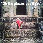 Adventures Cambodia Siem Reap activities tours motorbike jeep culture things-to-do guides tours