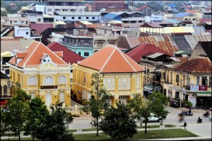 siem reap, cambodia, siem reap motorbike tours,cambodia motorbike tours, things to do in siem reap, floating villages cambodia, visit cambodia, siem reap jeep tours, cambodia jeep tours, jeep cambodia, siem reap tour, tours from siem reap, siem reap day trips, day tours from siem reap, visit siem reap, siem reap half day, kulen mountain, angkor wat, angkor thom, temple guides, cambodia adventure, siem reap activities, tours of angkor wat, angkor wat tours, cambodia temples, bike tour siem reap, siem reap countryside, what to do in siem reap, beantei srei, beng mealea temple, cambodia day tours, where to visit in siem reap, cambodia motorcycle, angkor tours,
