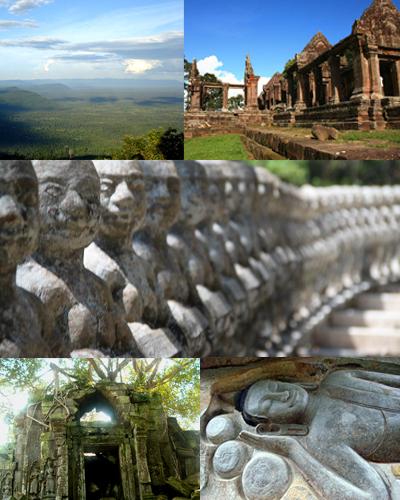 siem reap, cambodia, siem reap motorbike tours,cambodia motorbike tours, things to do in siem reap, floating villages cambodia, visit cambodia, siem reap jeep tours, cambodia jeep tours, jeep cambodia, siem reap tour, tours from siem reap, siem reap day trips, day tours from siem reap, visit siem reap, siem reap half day, kulen mountain, angkor wat, angkor thom, temple guides, cambodia adventure, siem reap activities, tours of angkor wat, angkor wat tours, cambodia temples, bike tour siem reap, siem reap countryside, what to do in siem reap, beantei srei, beng mealea temple, cambodia day tours, where to visit in siem reap, cambodia motorcycle, angkor tours, 