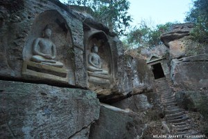 siem reap, cambodia, siem reap motorbike tours,cambodia motorbike tours, things to do in siem reap, floating villages cambodia, visit cambodia, siem reap jeep tours, cambodia jeep tours, jeep cambodia, siem reap tour, tours from siem reap, siem reap day trips, day tours from siem reap, visit siem reap, siem reap half day, kulen mountain, angkor wat, angkor thom, temple guides, cambodia adventure, siem reap activities, tours of angkor wat, angkor wat tours, cambodia temples, bike tour siem reap, siem reap countryside, what to do in siem reap, beantei srei, beng mealea temple, cambodia day tours, where to visit in siem reap, cambodia motorcycle, angkor tours,