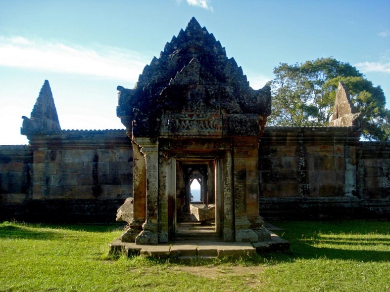 siem reap, cambodia, siem reap motorbike tours,cambodia motorbike tours, things to do in siem reap, floating villages cambodia, visit cambodia, siem reap jeep tours, cambodia jeep tours, jeep cambodia, siem reap tour, tours from siem reap, siem reap day trips, day tours from siem reap, visit siem reap, siem reap half day, kulen mountain, angkor wat, angkor thom, temple guides, cambodia adventure, siem reap activities, tours of angkor wat, angkor wat tours, cambodia temples, bike tour siem reap, siem reap countryside, what to do in siem reap, beantei srei, beng mealea temple, cambodia day tours, where to visit in siem reap, cambodia motorcycle, angkor tours,